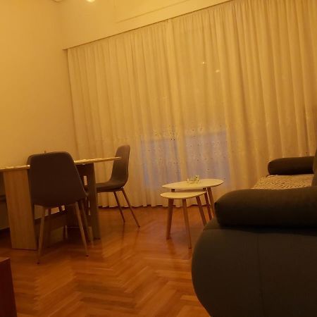 Maria'S Comfort Home Kalamata Bagian luar foto