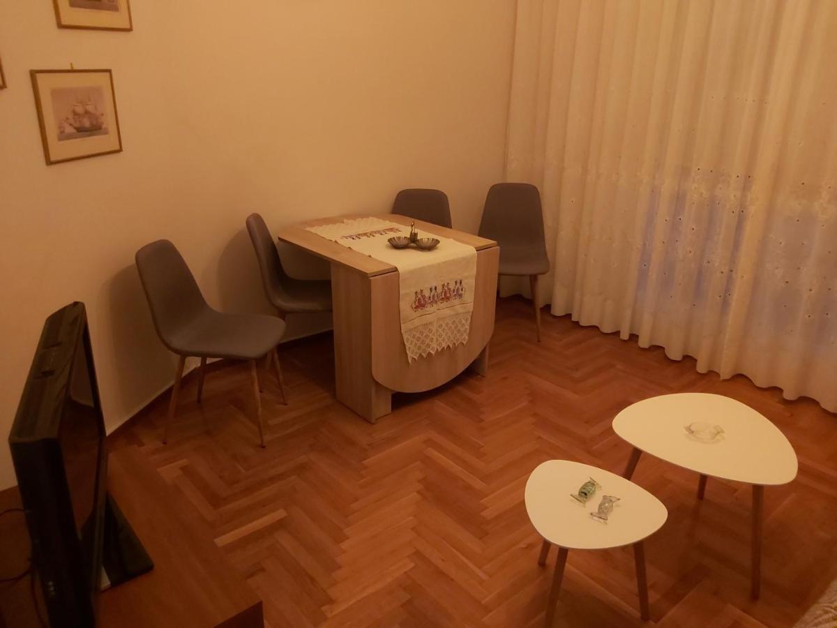 Maria'S Comfort Home Kalamata Bagian luar foto