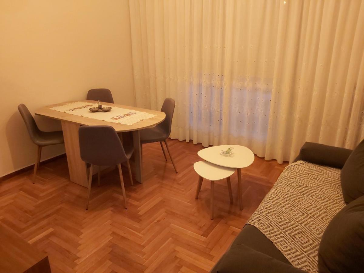 Maria'S Comfort Home Kalamata Bagian luar foto