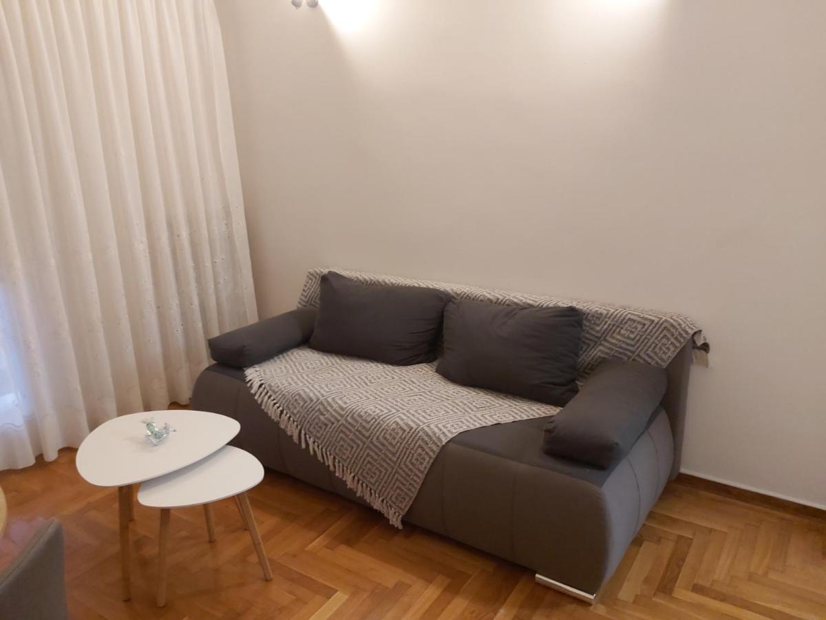 Maria'S Comfort Home Kalamata Bagian luar foto
