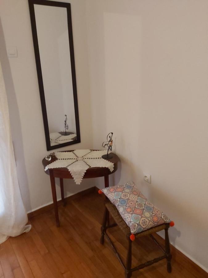 Maria'S Comfort Home Kalamata Bagian luar foto